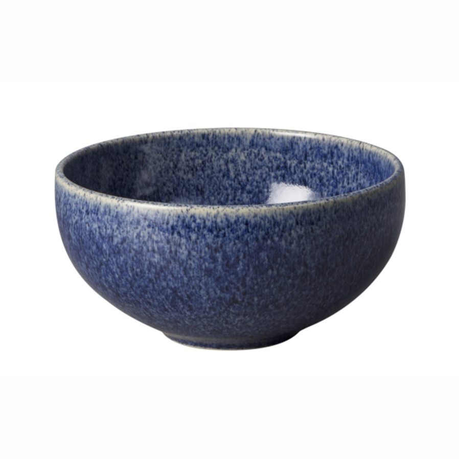 Studio Blue Ramen/Noodle Bowl - Cobalt image 0